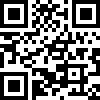 https://khabaronline.ir/x7z8v
