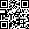 https://khabaronline.ir/x5z2r
