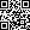 https://khabaronline.ir/xkBR4