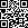 https://khabaronline.ir/xppgf