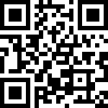 https://khabaronline.ir/xp4NG