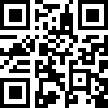 https://khabaronline.ir/xjG4T