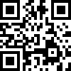https://khabaronline.ir/x82nP