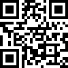 https://khabaronline.ir/xmH3t