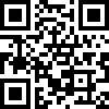 https://khabaronline.ir/xh3mc