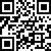https://khabaronline.ir/xm2yn