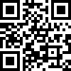 https://khabaronline.ir/xj9nY