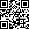 https://khabaronline.ir/xgySF