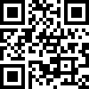 https://khabaronline.ir/xjX9r