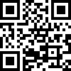 https://khabaronline.ir/xhrGf