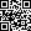 https://khabaronline.ir/x9CK