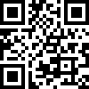 https://khabaronline.ir/xpyzW