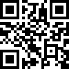 https://khabaronline.ir/xjLTP