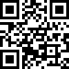https://khabaronline.ir/xmZj3