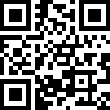 https://khabaronline.ir/xgcGT