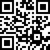 https://khabaronline.ir/xfdS6