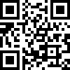 https://khabaronline.ir/xp74b