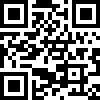 https://khabaronline.ir/xn8KM