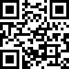 https://khabaronline.ir/x5g4C