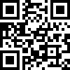 https://khabaronline.ir/x5smq
