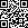 https://khabaronline.ir/x6gBn