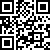 https://khabaronline.ir/x4xgD