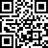 https://khabaronline.ir/xfTy3
