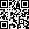https://khabaronline.ir/xmHBX
