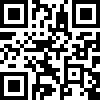 https://khabaronline.ir/xpddz