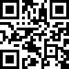 https://khabaronline.ir/x5F7y