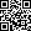 https://khabaronline.ir/x7Kb3