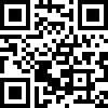 https://khabaronline.ir/xqmnK
