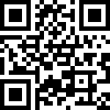 https://khabaronline.ir/xn88t