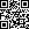 https://khabaronline.ir/xmzn5