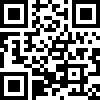 https://khabaronline.ir/xq3XB