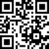 https://khabaronline.ir/x4vSK