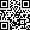 https://khabaronline.ir/xpdR3