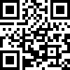 https://khabaronline.ir/x6Xb8