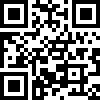 https://khabaronline.ir/xgH8Z