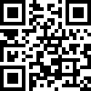 https://khabaronline.ir/xh7tS