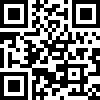 https://khabaronline.ir/x8f6B