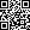 https://khabaronline.ir/xdVR7
