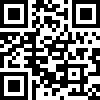 https://khabaronline.ir/x3K9B