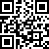 https://khabaronline.ir/x4QQL