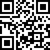 https://khabaronline.ir/x4LZg