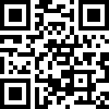 https://khabaronline.ir/xkm7X