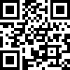 https://khabaronline.ir/xgr3F