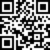https://khabaronline.ir/xjXZQ