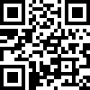 https://khabaronline.ir/x72f2