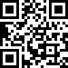 https://khabaronline.ir/xgRy5